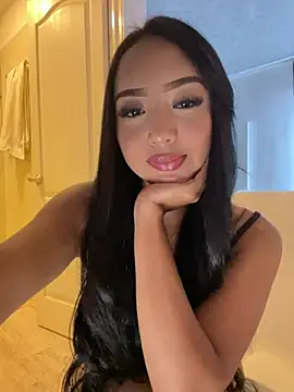 Snapshot of SOPHIACANDY19_ chatting on July 2026 12:24:02 AM SOPHIACANDY19 online show from July 2026 12:24:02 AM