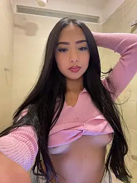 Snapshot of SOPHIACANDY19_ chatting on July 2026 01:14:01 AM SOPHIACANDY19 online show from July 2026 01:14:01 AM
