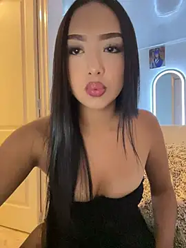 Snapshot of SOPHIACANDY19_ chatting on July 2026 09:11:01 PM SOPHIACANDY19 online show from July 2026 09:11:01 PM