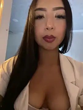 Snapshot of SOPHIACANDY19_ chatting on July 2026 12:20:01 AM SOPHIACANDY19 online show from July 2026 12:20:01 AM