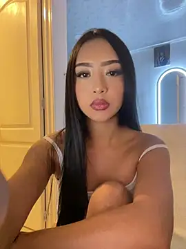 Snapshot of SOPHIACANDY19_ chatting on July 2026 12:43:02 AM SOPHIACANDY19 online show from July 2026 12:43:02 AM