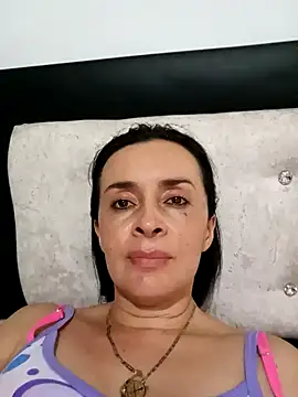 Samantha Sullivan  online show from December 2024 02:25:02 AM