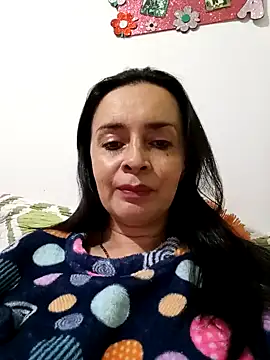 Samantha Sullivan  online show from December 2024 03:16:02 AM