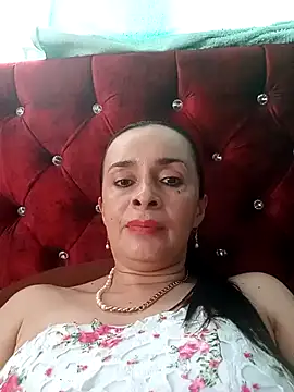 Samantha Sullivan  online show from January 2025 09:43:01 PM