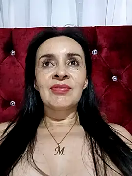 Samantha Sullivan  online show from February 2025 03:10:02 AM