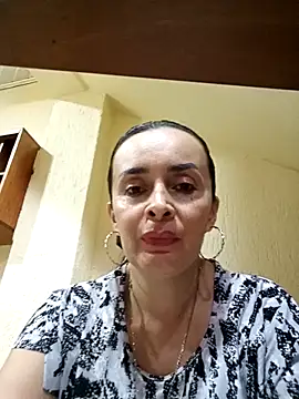 Samantha Sullivan  online show from September 2025 02:46:02 AM