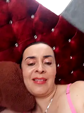 Samantha Sullivan  online show from September 2025 04:29:02 PM