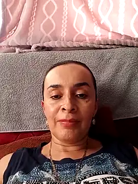 Samantha Sullivan  online show from November 2025 08:51:01 PM