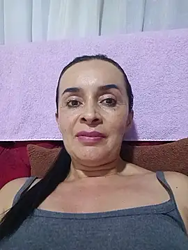 Samantha Sullivan  online show from January 2026 02:48:02 AM