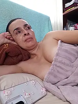 Samantha Sullivan  online show from February 2026 12:20:01 PM