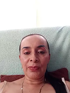 Samantha Sullivan  online show from February 2026 04:57:02 PM