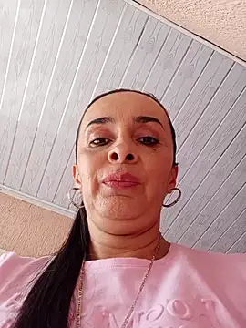 Samantha Sullivan  online show from April 2026 02:39:02 PM