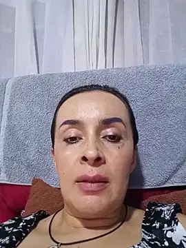 Snapshot of Samantha_Sullivan_ chatting on April 2026 01:04:01 AM Samantha Sullivan online show from April 2026 01:04:01 AM