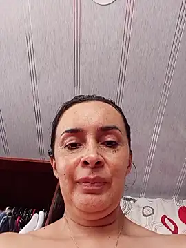 Snapshot of Samantha_Sullivan_ chatting on May 2026 02:24:02 PM Samantha Sullivan online show from May 2026 02:24:02 PM