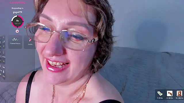 Super titssss online show from April 2026 02:14:01 PM