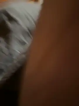 Marty rob online show from March 2025 01:45:02 AM