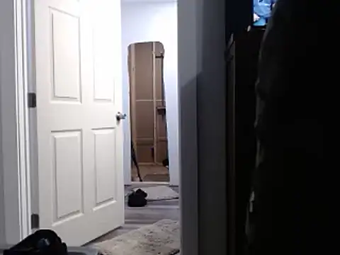 overaveragefreak4you online show from March 2025 05:58:02 AM