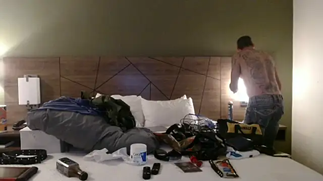 overaveragefreak4you online show from October 2025 07:16:01 AM