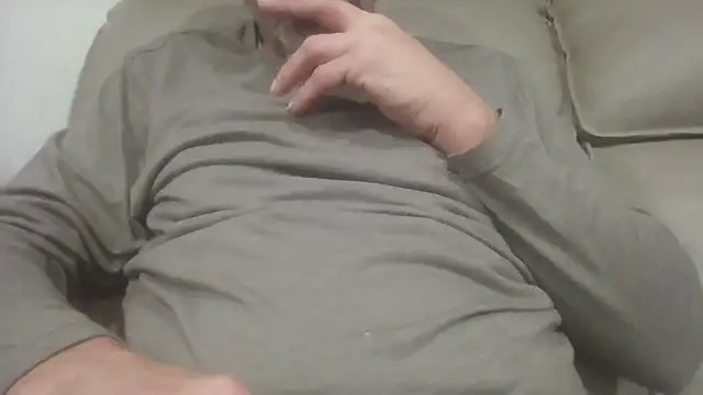 overaveragefreak4you online show from February 2026 12:44:02 PM