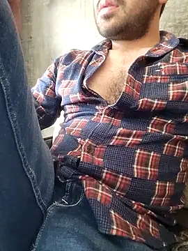 77fuckerboy  online show from February 2025 09:13:02 AM