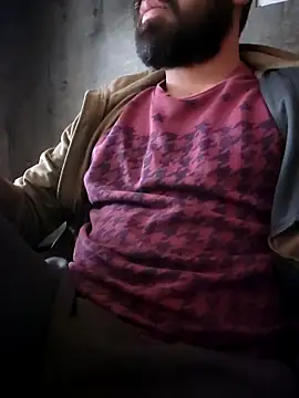 77fuckerboy  online show from December 2025 02:53:02 AM