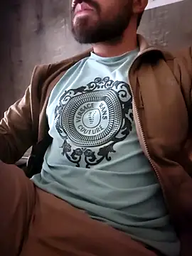 77fuckerboy  online show from February 2026 03:27:01 AM