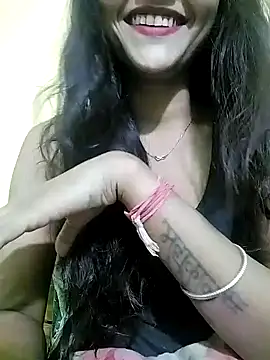 MISSQUEEN48 online show from December 2024 02:38:02 PM