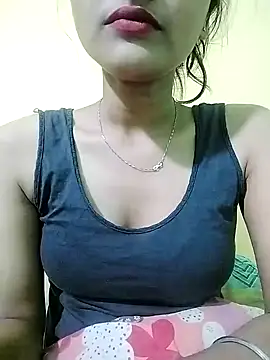 MISSQUEEN48 online show from December 2024 04:51:01 PM