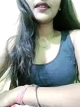 MISSQUEEN48 online show from December 2024 01:14:01 PM