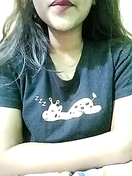 MISSQUEEN48 online show from January 2025 05:49:01 AM