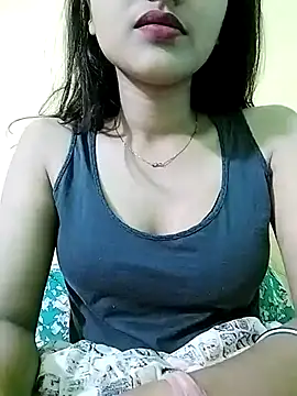 MISSQUEEN48 online show from March 2025 03:07:01 PM