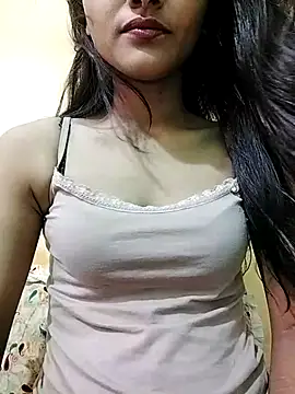 MISSQUEEN48 online show from February 2026 04:55:02 AM