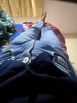 SageElement2 online show from February 2025 10:50:02 PM