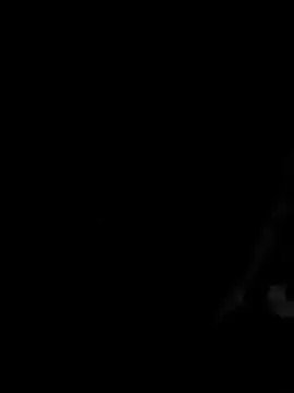 SageElement2 online show from March 2025 10:56:02 AM