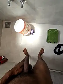 SageElement2 online show from March 2025 07:04:02 AM