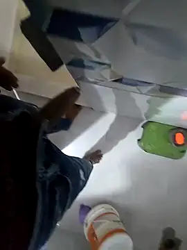 SageElement2 online show from March 2025 09:34:01 PM