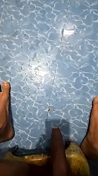 SageElement2 online show from March 2025 07:53:02 AM