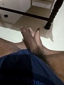 SageElement2 online show from October 2025 08:26:01 PM