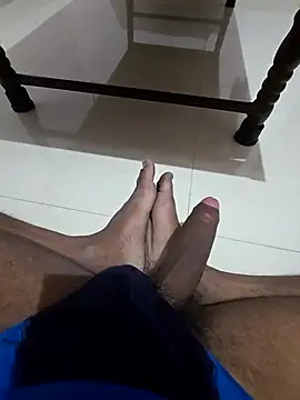 SageElement2 online show from October 2025 07:42:02 PM