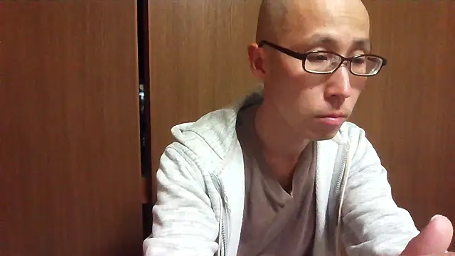 inukeno1031 online show from March 2026 03:13:02 PM