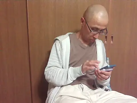 inukeno1031 online show from March 2026 01:11:02 PM