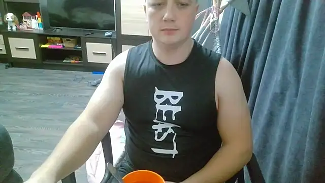 Snapshot of gamblingbum chatting on February 2026 03:22:01 PM gamblingbum online show from February 2026 03:22:01 PM