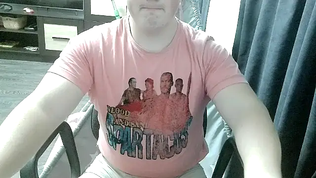 Snapshot of gamblingbum chatting on February 2026 09:23:01 PM gamblingbum online show from February 2026 09:23:01 PM