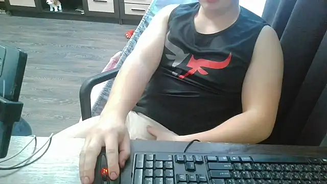 gamblingbum online show from March 2026 01:38:02 PM