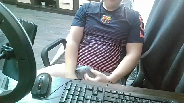 gamblingbum online show from March 2026 04:28:02 AM