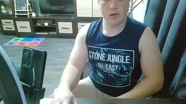 gamblingbum online show from April 2026 05:54:02 PM