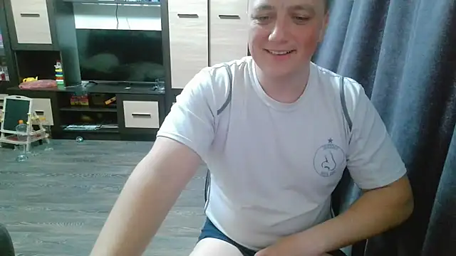Snapshot of gamblingbum chatting on May 2026 01:48:01 PM gamblingbum online show from May 2026 01:48:01 PM