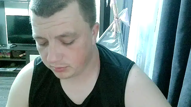 Snapshot of gamblingbum chatting on May 2026 09:54:02 PM gamblingbum online show from May 2026 09:54:02 PM