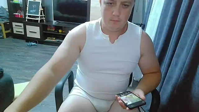 Snapshot of gamblingbum chatting on July 2026 07:08:02 PM gamblingbum online show from July 2026 07:08:02 PM