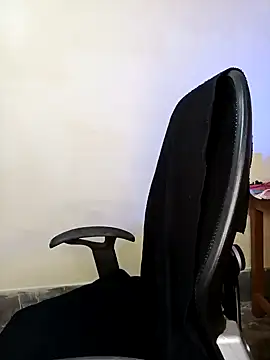 Snapshot of Sexy_eye-19 chatting on January 2025 07:53:02 AM Sexy eye-19 online show from January 2025 07:53:02 AM